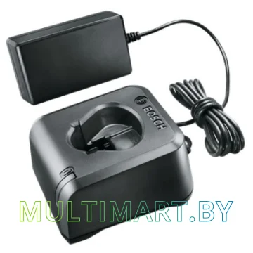 Зарядное устройство Bosch GAL 12V-20 1600A020Y1 (12В)